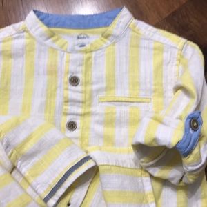 Wonder Nation Boys wonderfully